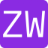 zecwicks.com favicon